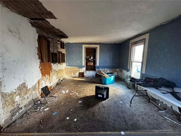 $37,500 | 10409 Maple Avenue, Rose, NY 14516