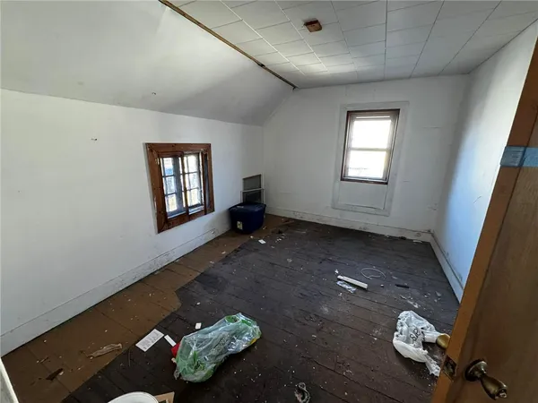 $37,500 | 10409 Maple Avenue, Rose, NY 14516
