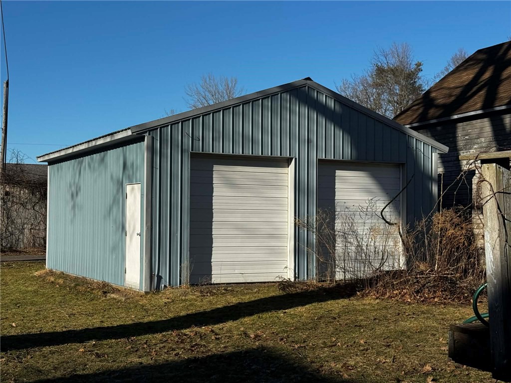 10409 Maple Avenue Rose, NY 14516 - Photo 3 of 22