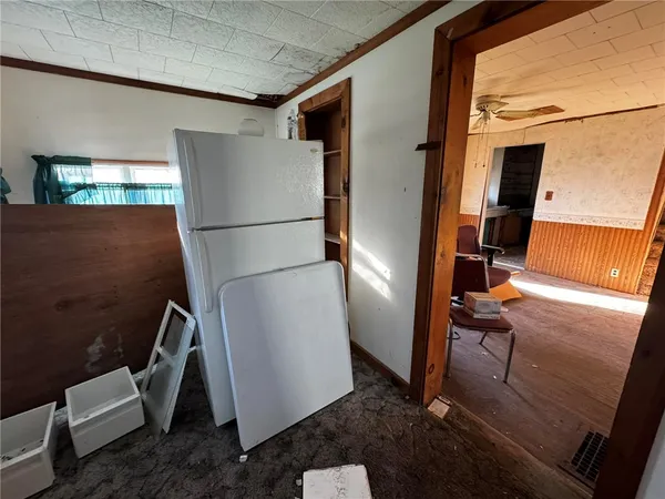 $37,500 | 10409 Maple Avenue, Rose, NY 14516