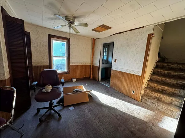 $37,500 | 10409 Maple Avenue, Rose, NY 14516