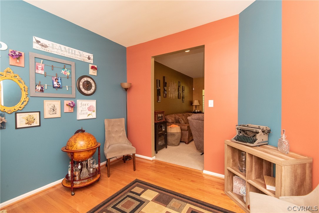4782 A Bell Road Powhatan, VA 23139 - Photo 12 of 49 Gallery Image 12