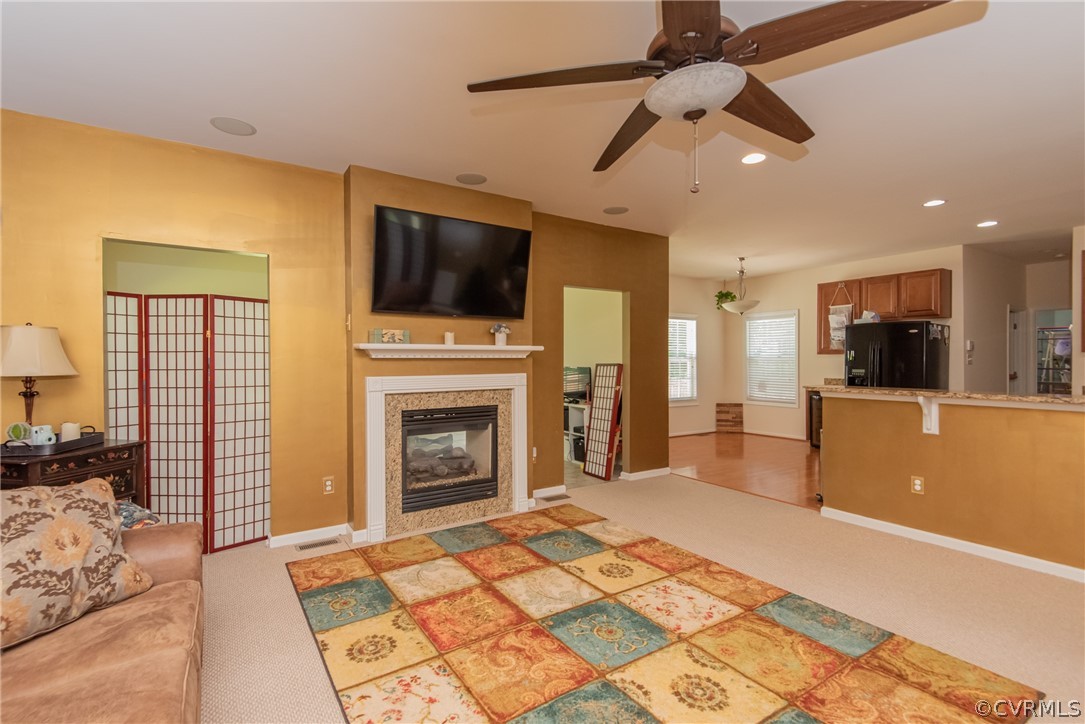 4782 A Bell Road Powhatan, VA 23139 - Photo 13 of 49 Gallery Image 13