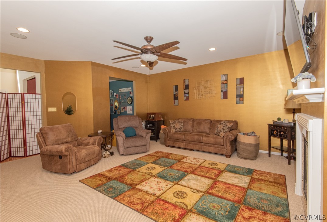 4782 A Bell Road Powhatan, VA 23139 - Photo 14 of 49 Gallery Image 14