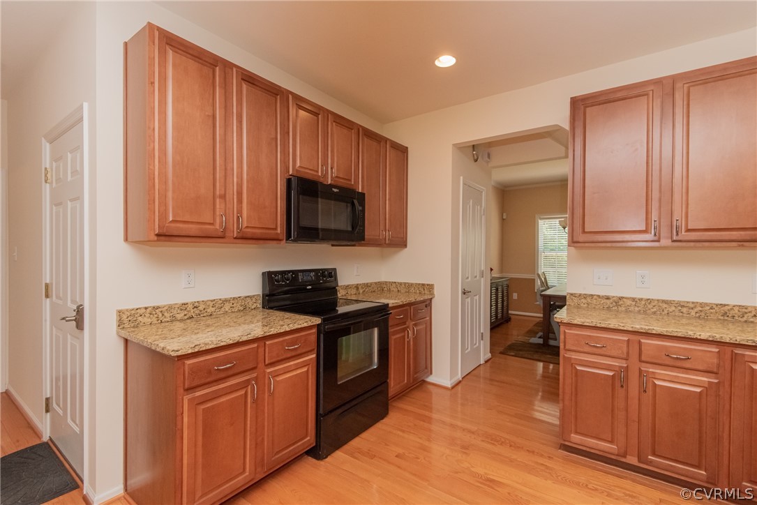 4782 A Bell Road Powhatan, VA 23139 - Photo 15 of 49 Gallery Image 15