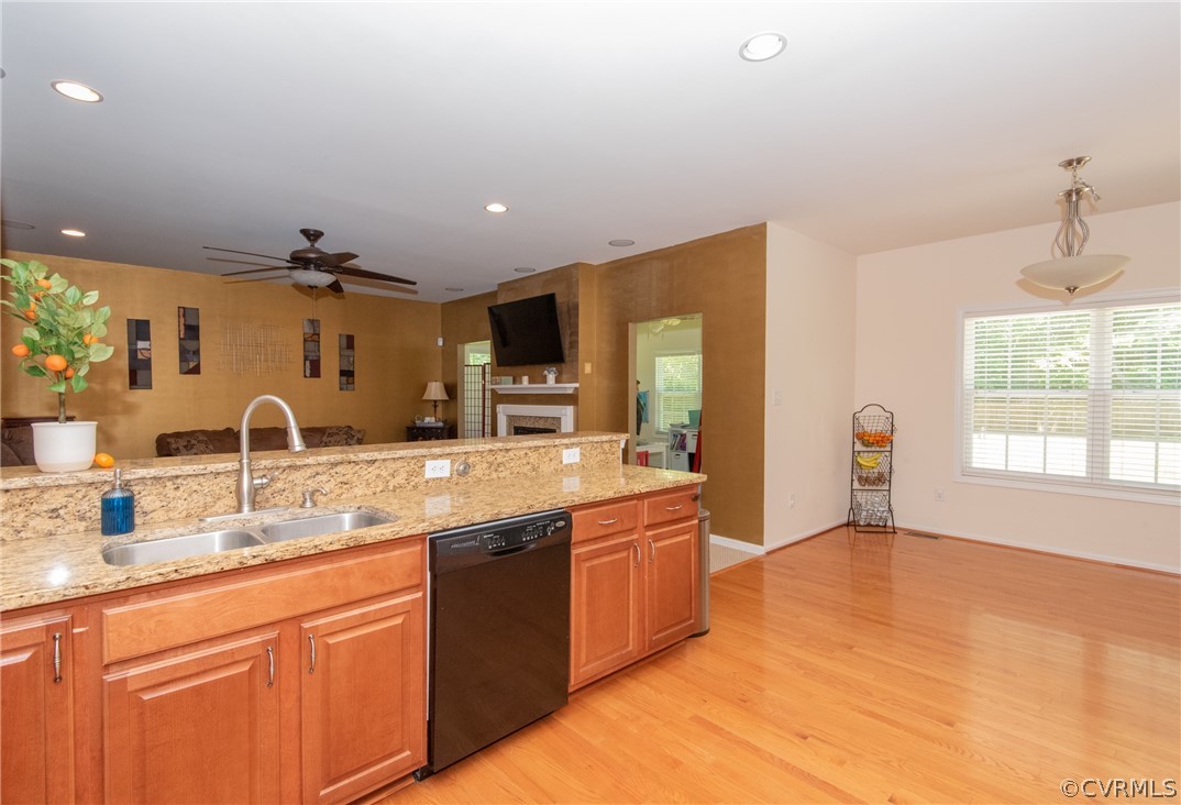 4782 A Bell Road Powhatan, VA 23139 - Photo 16 of 49 Gallery Image 16
