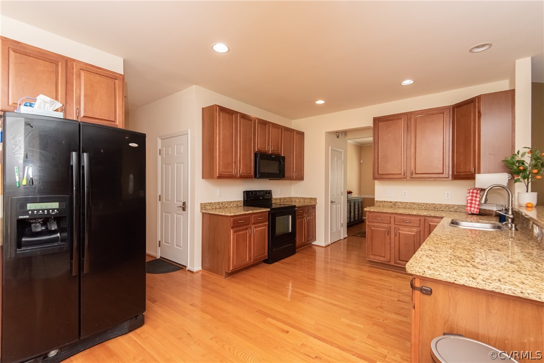 4782 A Bell Road Powhatan, VA 23139 - Photo 17 of 49 Gallery Image 17