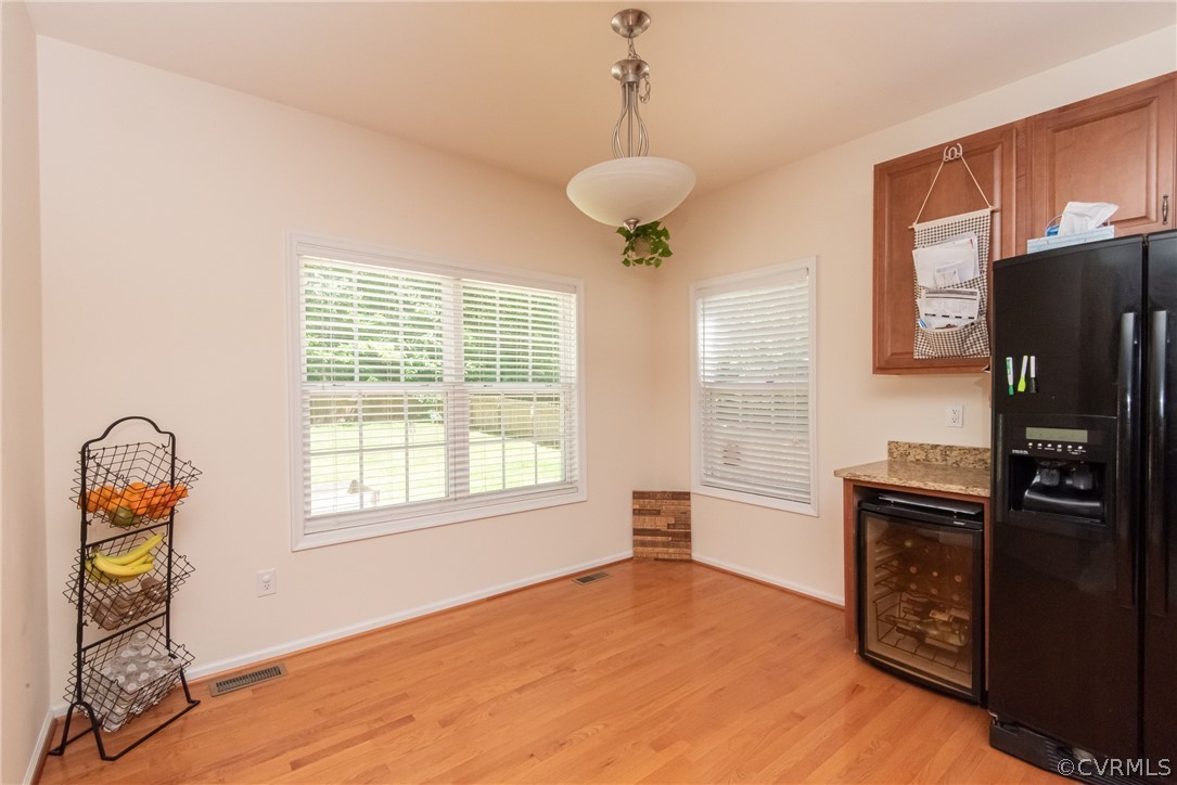 4782 A Bell Road Powhatan, VA 23139 - Photo 18 of 49 Gallery Image 18