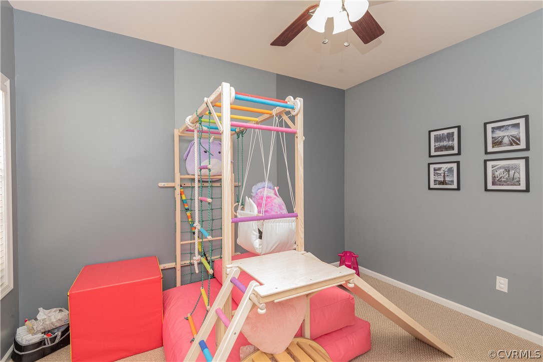 4782 A Bell Road Powhatan, VA 23139 - Photo 19 of 49 Gallery Image 19