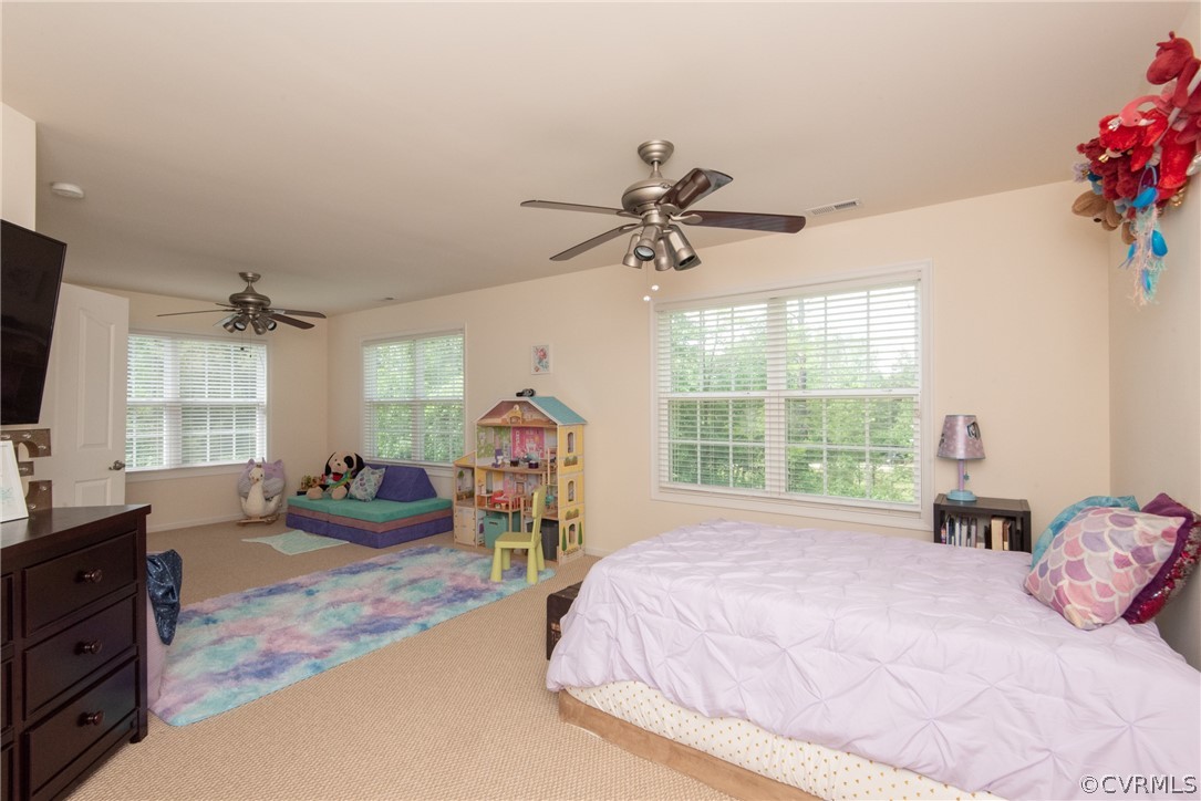 4782 A Bell Road Powhatan, VA 23139 - Photo 23 of 49 Gallery Image 23
