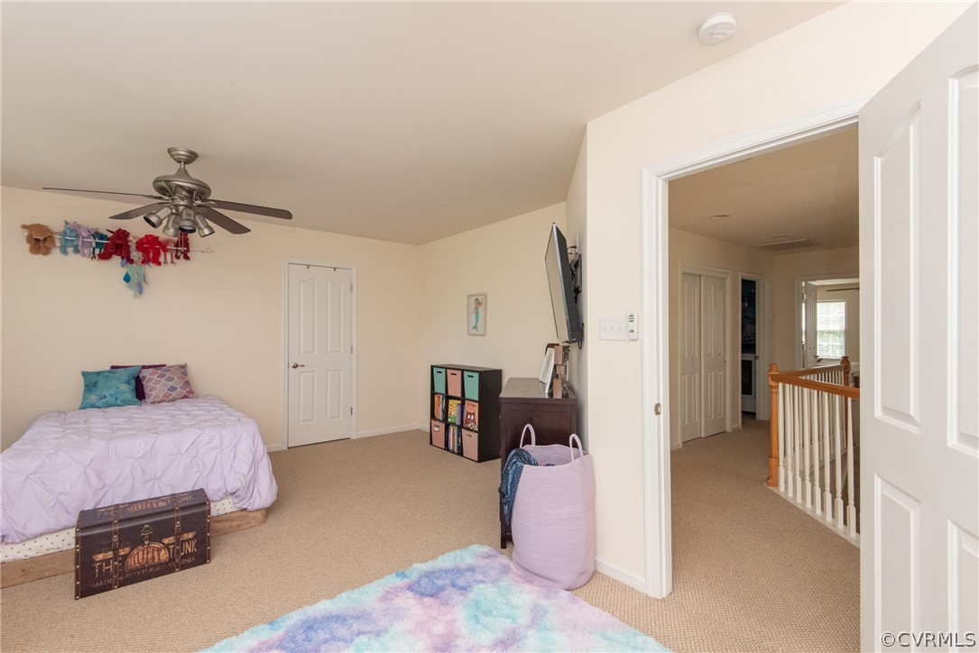 4782 A Bell Road Powhatan, VA 23139 - Photo 24 of 49 Gallery Image 24