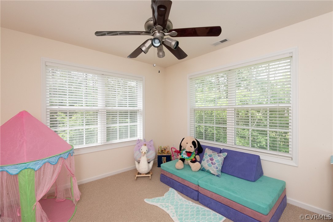 4782 A Bell Road Powhatan, VA 23139 - Photo 25 of 49 Gallery Image 25