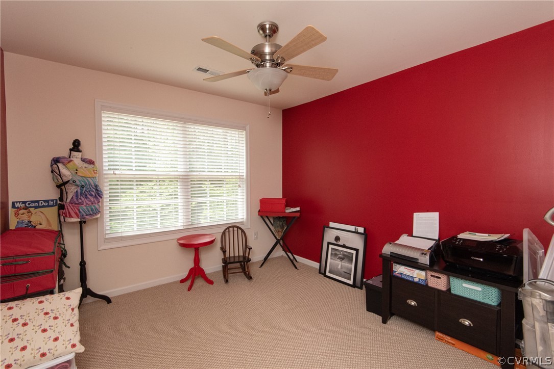 4782 A Bell Road Powhatan, VA 23139 - Photo 27 of 49 Gallery Image 27