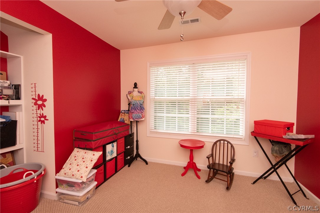 4782 A Bell Road Powhatan, VA 23139 - Photo 28 of 49 Gallery Image 28