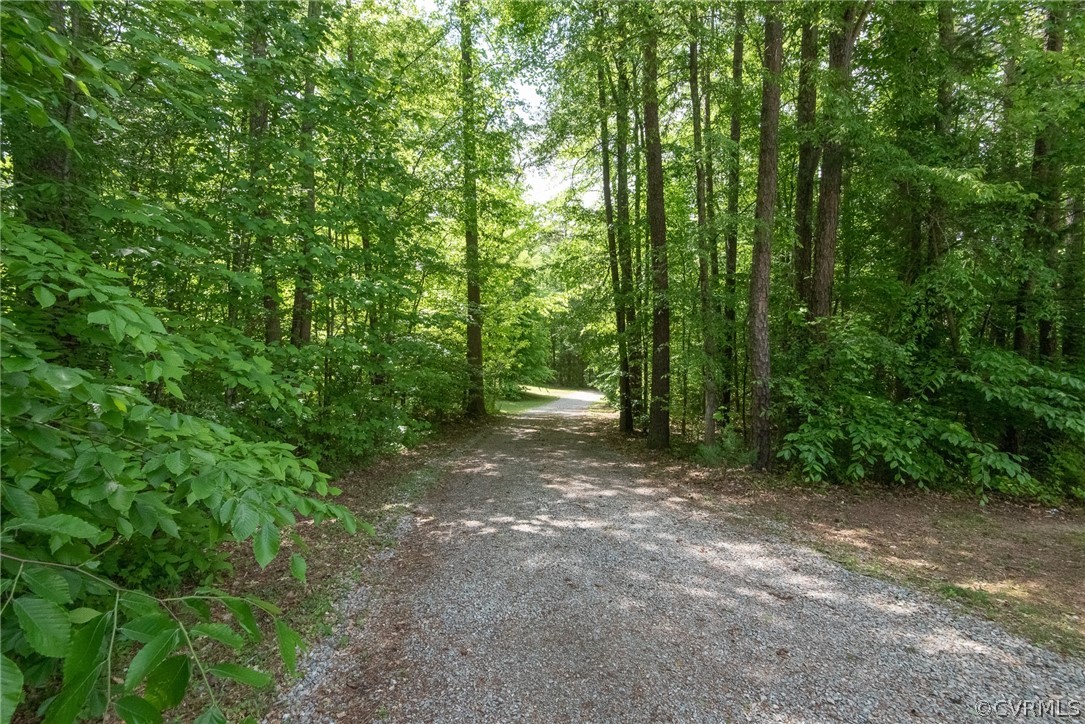 4782 A Bell Road Powhatan, VA 23139 - Photo 3 of 49 Gallery Image 3