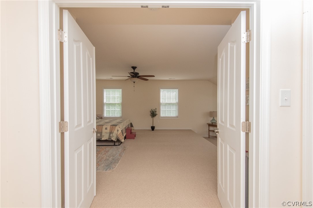 4782 A Bell Road Powhatan, VA 23139 - Photo 31 of 49 Gallery Image 31