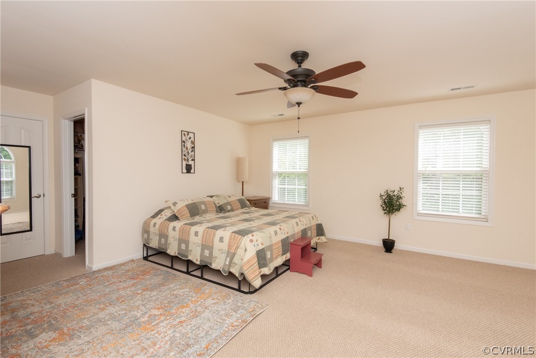 4782 A Bell Road Powhatan, VA 23139 - Photo 32 of 49 Gallery Image 32