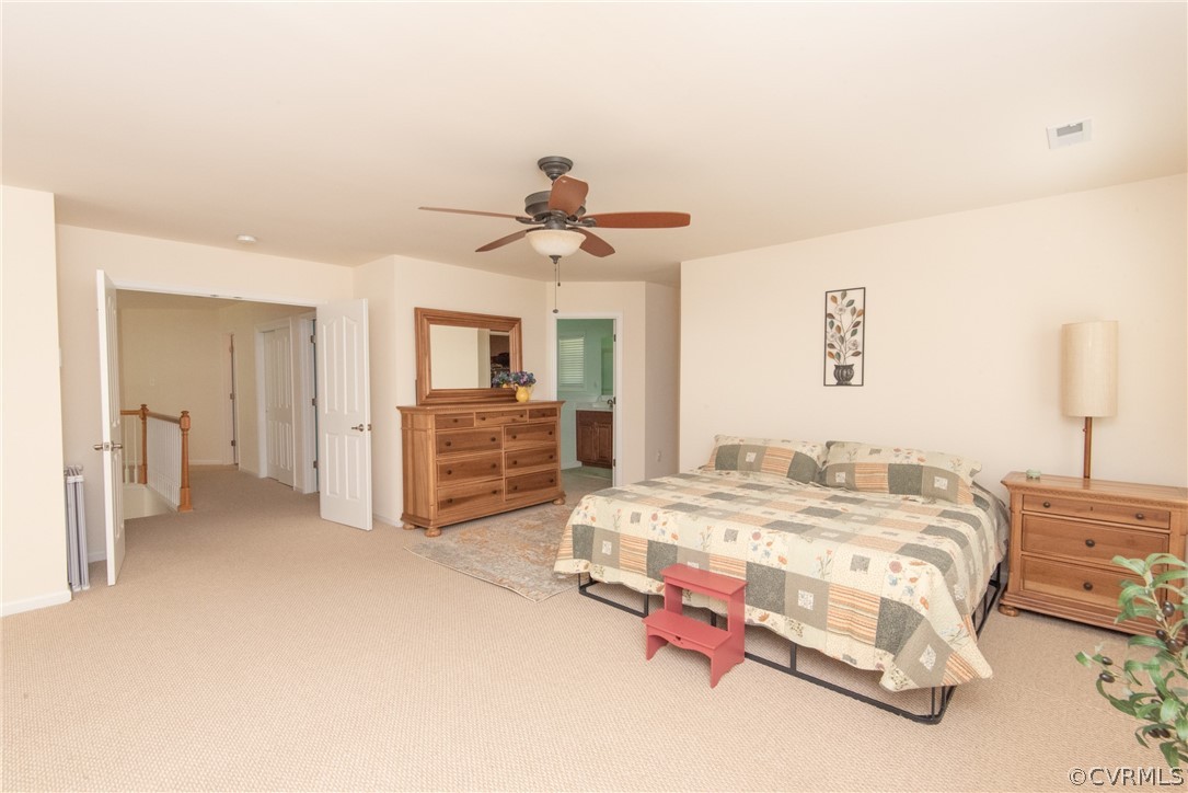4782 A Bell Road Powhatan, VA 23139 - Photo 33 of 49 Gallery Image 33