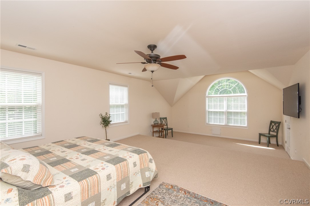 4782 A Bell Road Powhatan, VA 23139 - Photo 34 of 49 Gallery Image 34