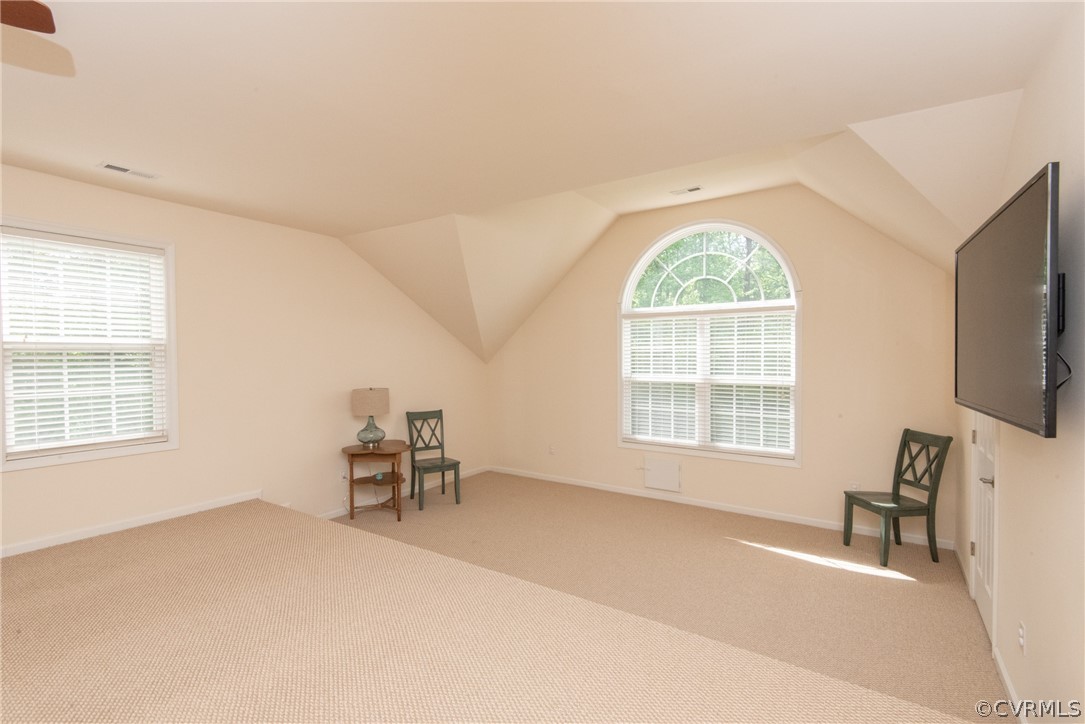 4782 A Bell Road Powhatan, VA 23139 - Photo 35 of 49 Gallery Image 35