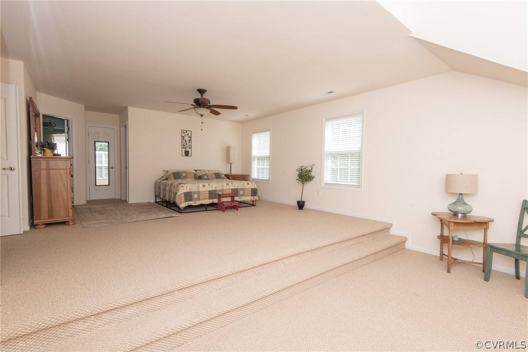 4782 A Bell Road Powhatan, VA 23139 - Photo 36 of 49 Gallery Image 36
