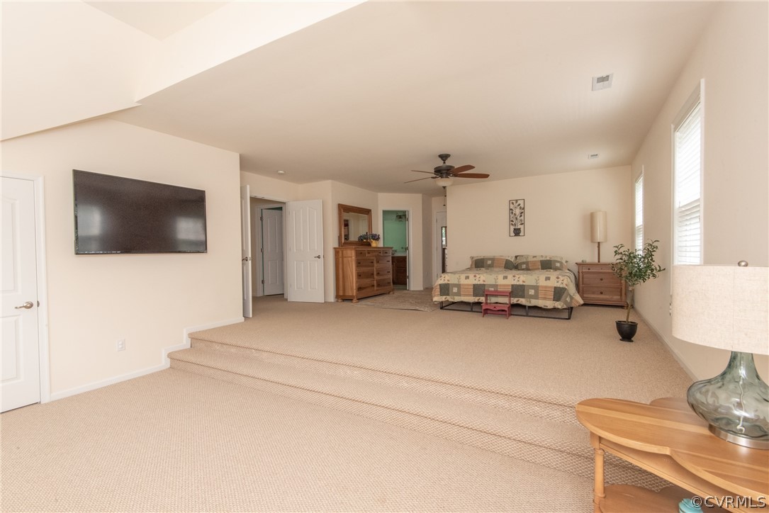 4782 A Bell Road Powhatan, VA 23139 - Photo 37 of 49 Gallery Image 37
