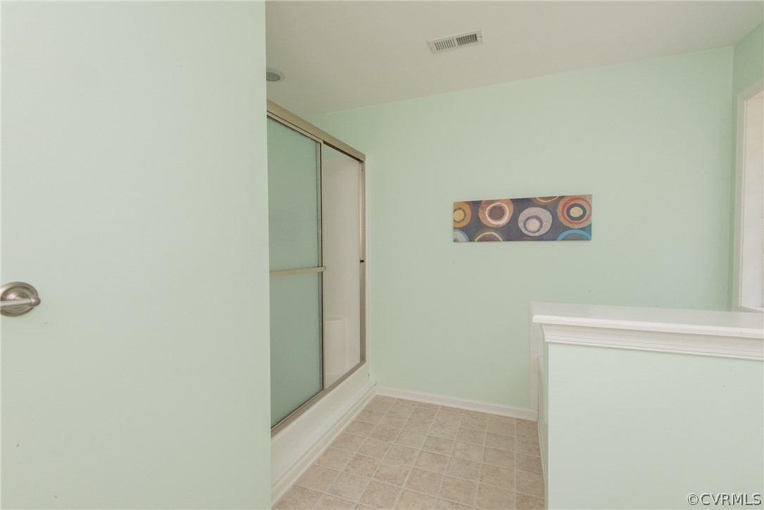 4782 A Bell Road Powhatan, VA 23139 - Photo 40 of 49 Gallery Image 40