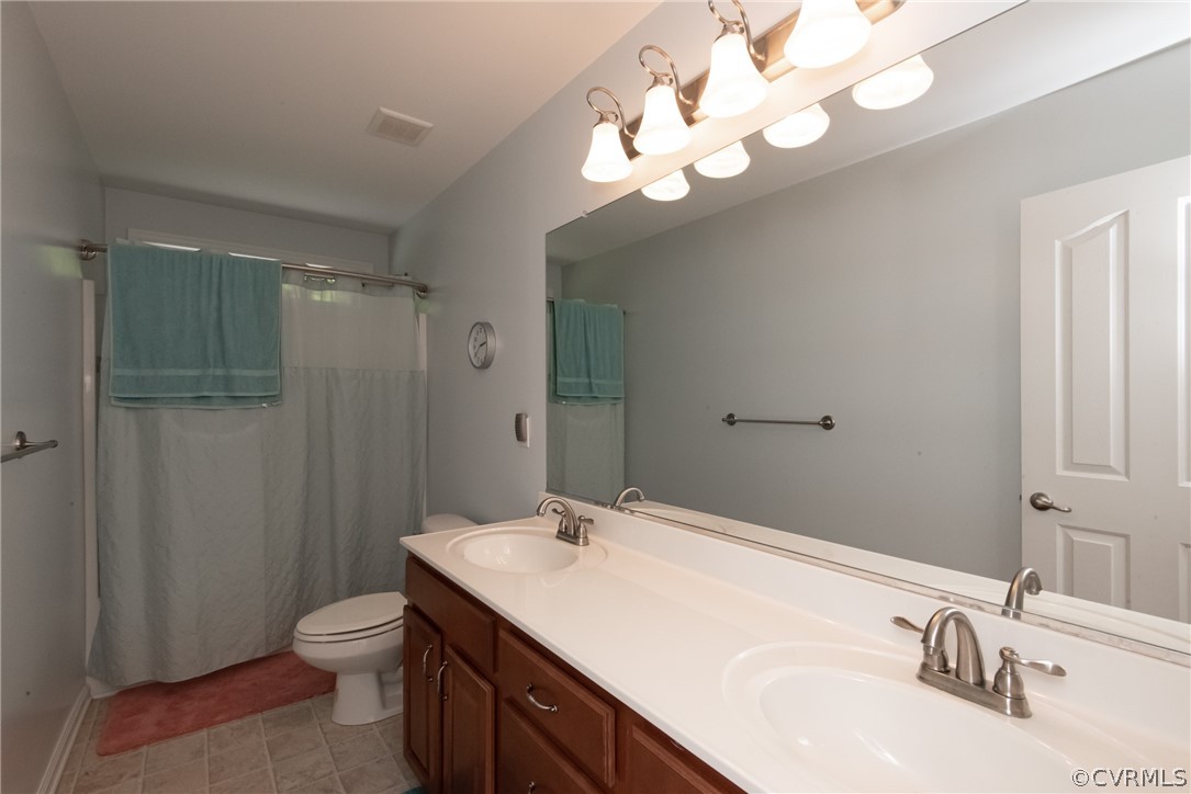 4782 A Bell Road Powhatan, VA 23139 - Photo 41 of 49 Gallery Image 41