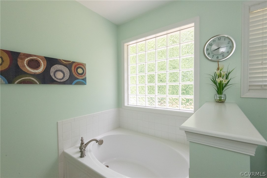 4782 A Bell Road Powhatan, VA 23139 - Photo 42 of 49 Gallery Image 42
