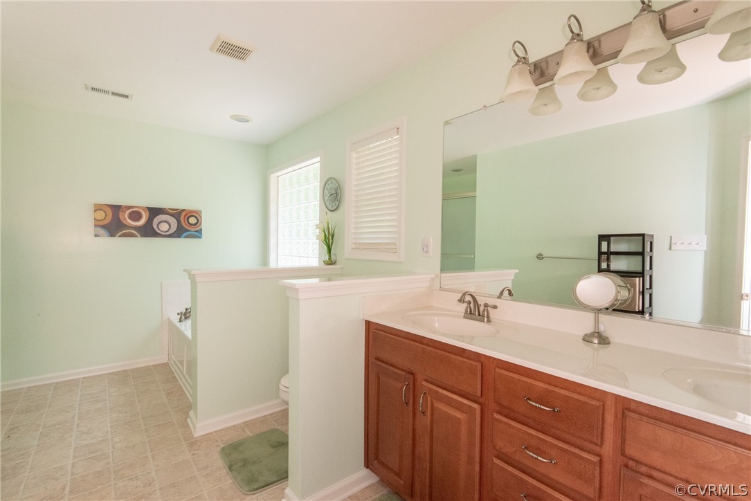 4782 A Bell Road Powhatan, VA 23139 - Photo 43 of 49 Gallery Image 43