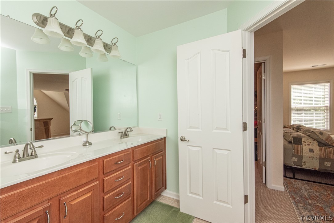 4782 A Bell Road Powhatan, VA 23139 - Photo 44 of 49 Gallery Image 44