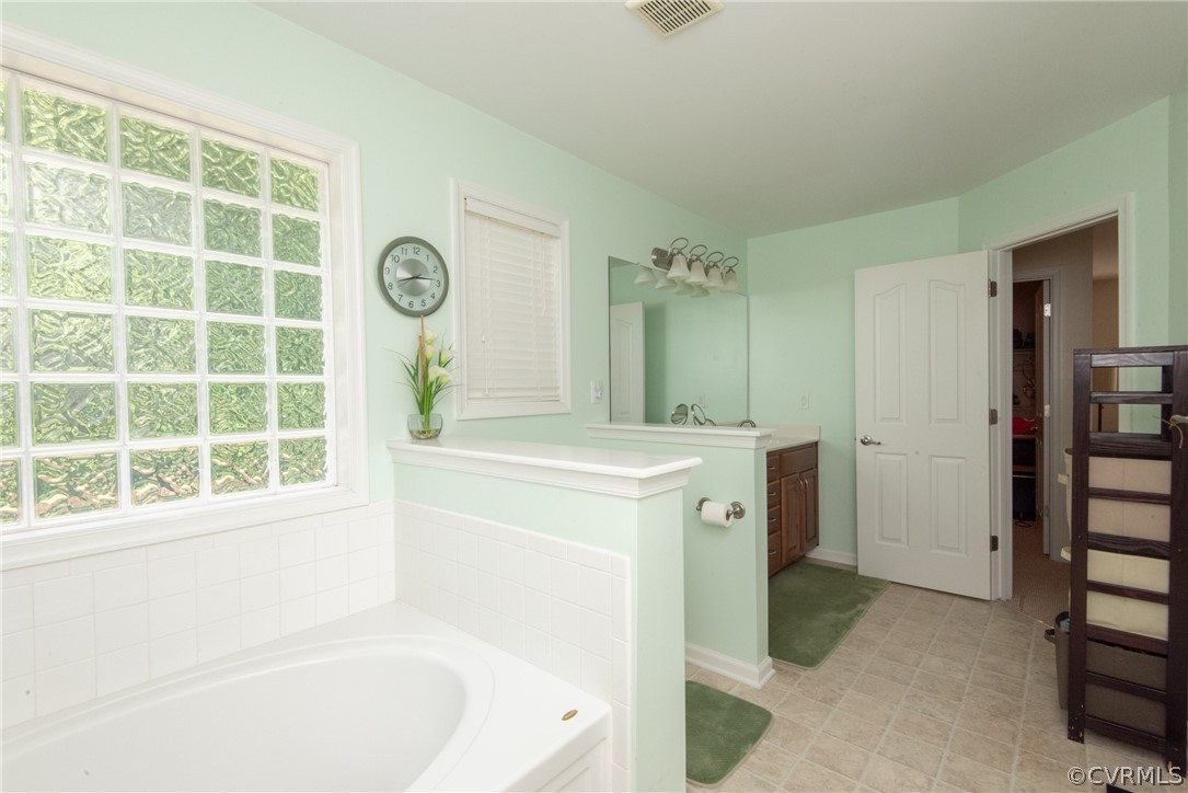 4782 A Bell Road Powhatan, VA 23139 - Photo 45 of 49 Gallery Image 45