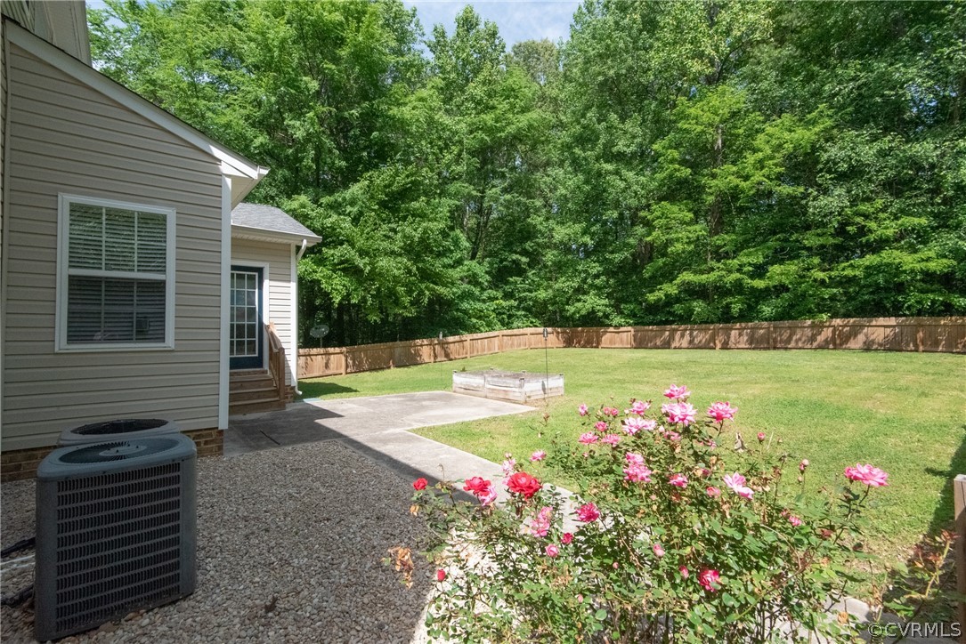4782 A Bell Road Powhatan, VA 23139 - Photo 47 of 49 Gallery Image 47
