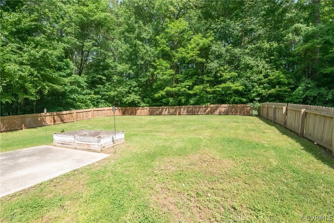 4782 A Bell Road Powhatan, VA 23139 - Photo 49 of 49 Gallery Image 49