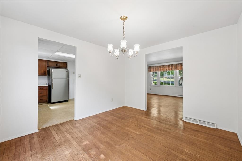690 Blue Ridge Road Pittsburgh, PA 15239 - Photo 11 of 33