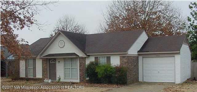 6305 Walnut Grove Road Horn Lake, MS 38637 - Photo 1 of 10 20160714075408362271000000-o
