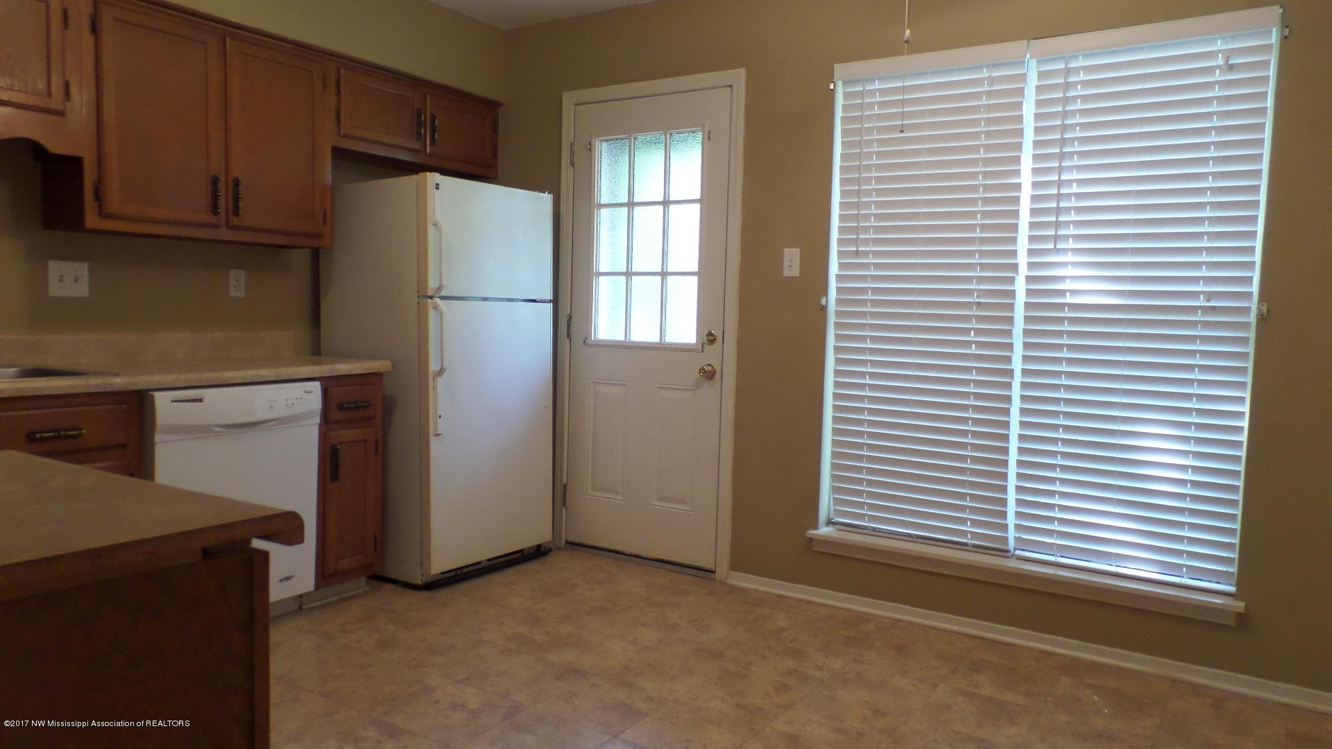 6305 Walnut Grove Road Horn Lake, MS 38637 - Photo 5 of 10 SAM_8779