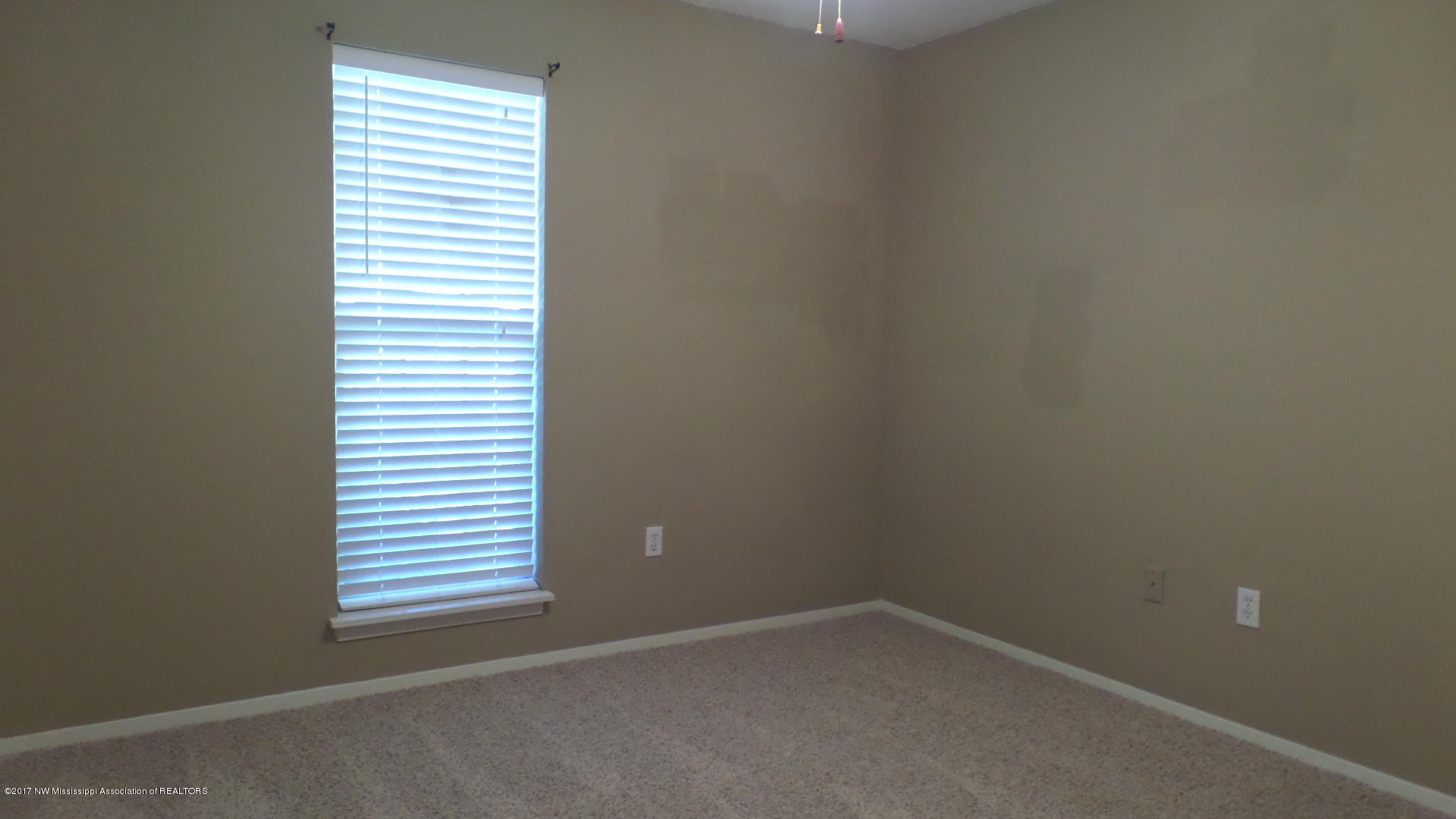 6305 Walnut Grove Road Horn Lake, MS 38637 - Photo 10 of 10 SAM_8769