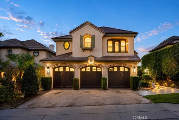 $1,850,000 | 507 Dickinson Circle, Placentia, CA 92870
