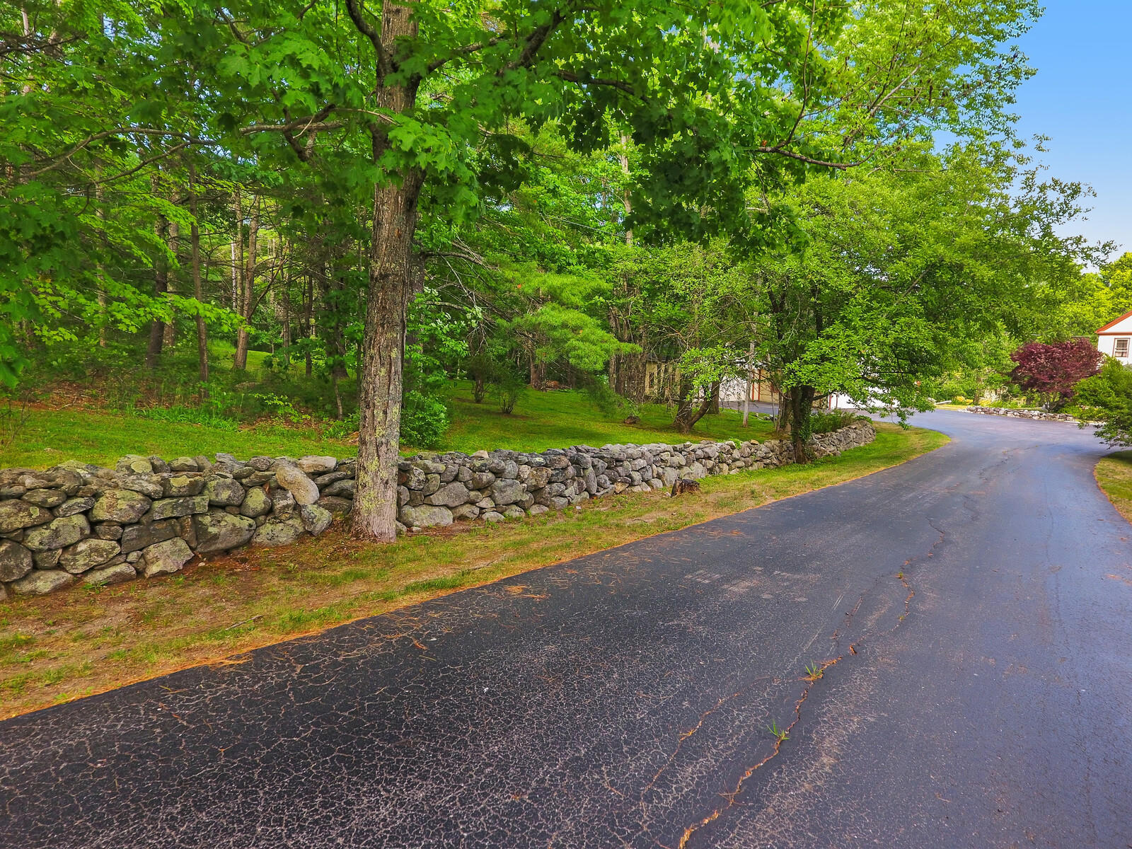 1012 Hallowell Road Durham, ME 04222 - Photo 55 of 55 20_DJI_0138_copy_DxO_mls