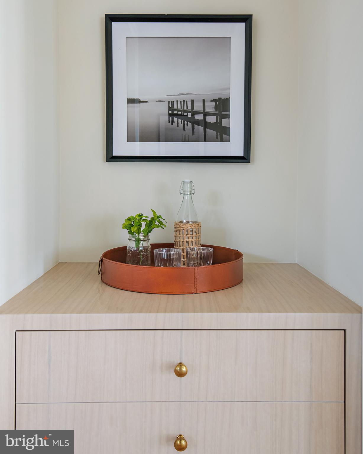 2035 Maidstone Farm Road Annapolis, MD 21409 - Photo 41 of 82