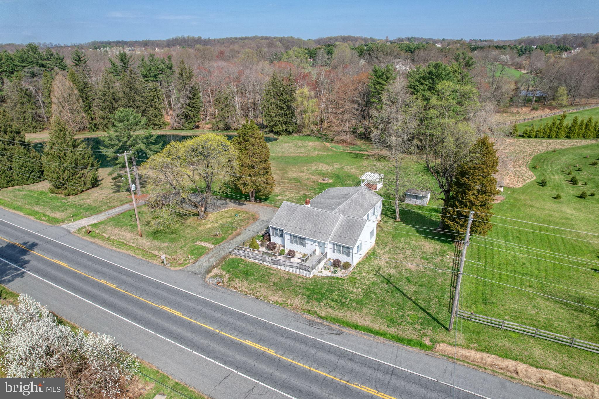 3123 Telegraph Road Elkton, MD 21921 - Photo 6 of 57