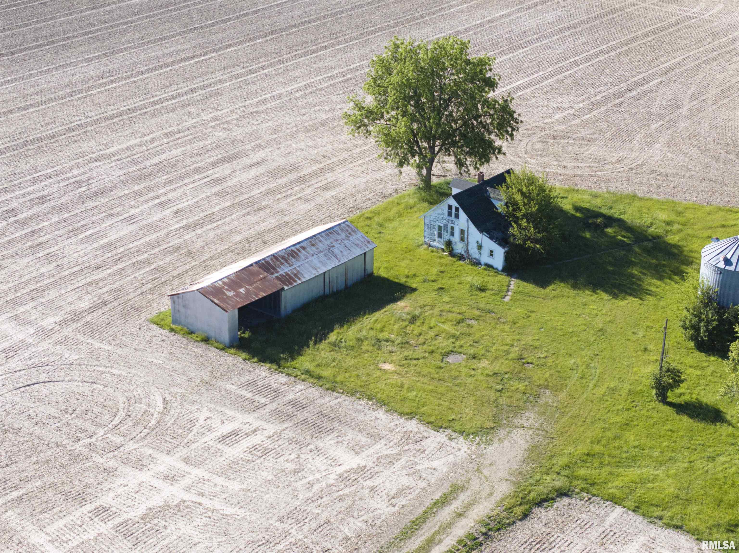 1712 Tax School Road Lacon, IL 61540 - Photo 11 of 15 Gallery Image 11