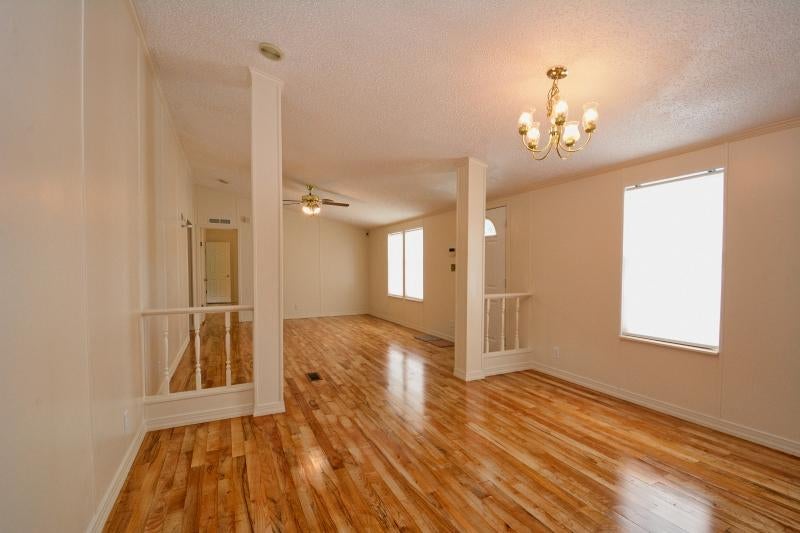 5293 Cornstalk Road Crawley, WV 24931 - Photo 16 of 48 Gallery Image 16