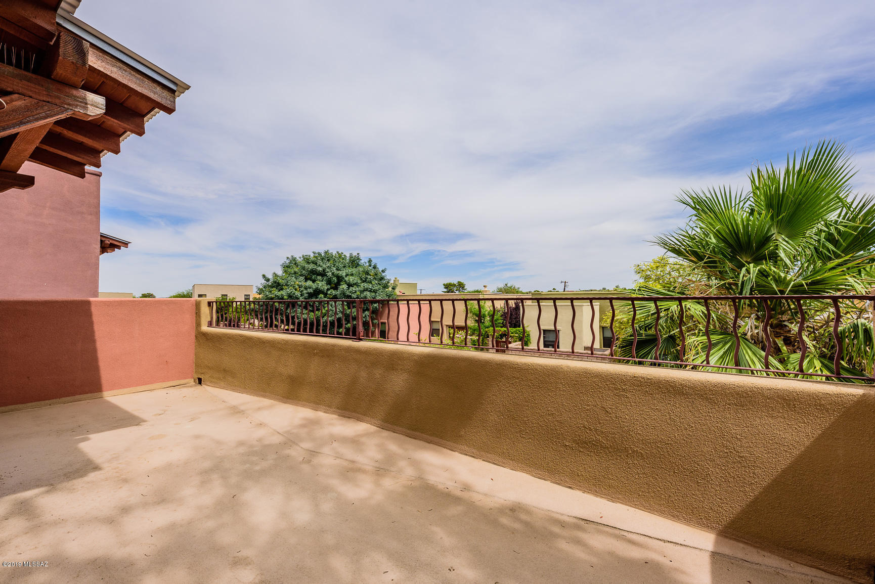 364 East Cedarvale Road Tucson, AZ 85704 - Photo 29 of 50