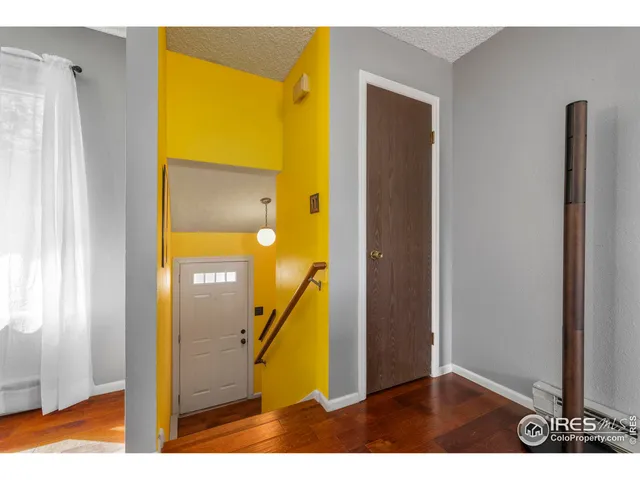 a view of a bathroom