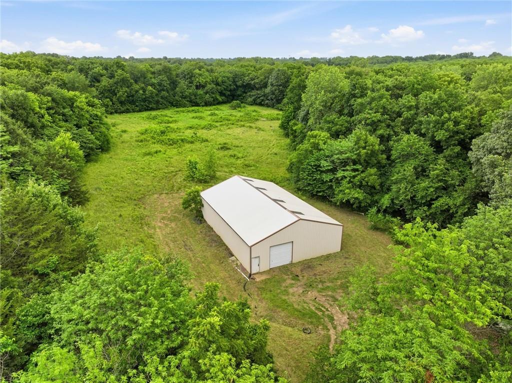 17052 Dempsey Road Leavenworth, KS 66048 - Photo 29 of 33 Gallery Image 29