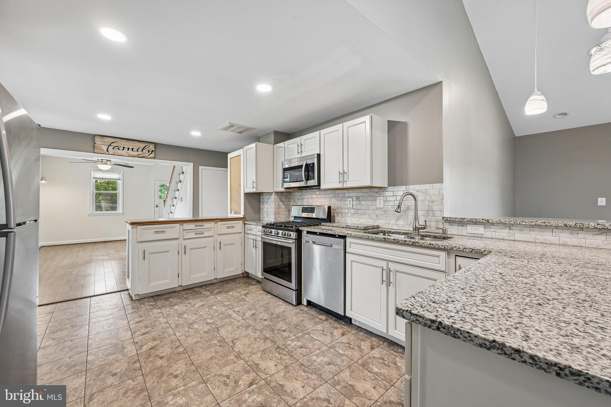 5008 Silver Spring Road Perry Hall, MD 21128 - Photo 24 of 59 Gallery Image 24
