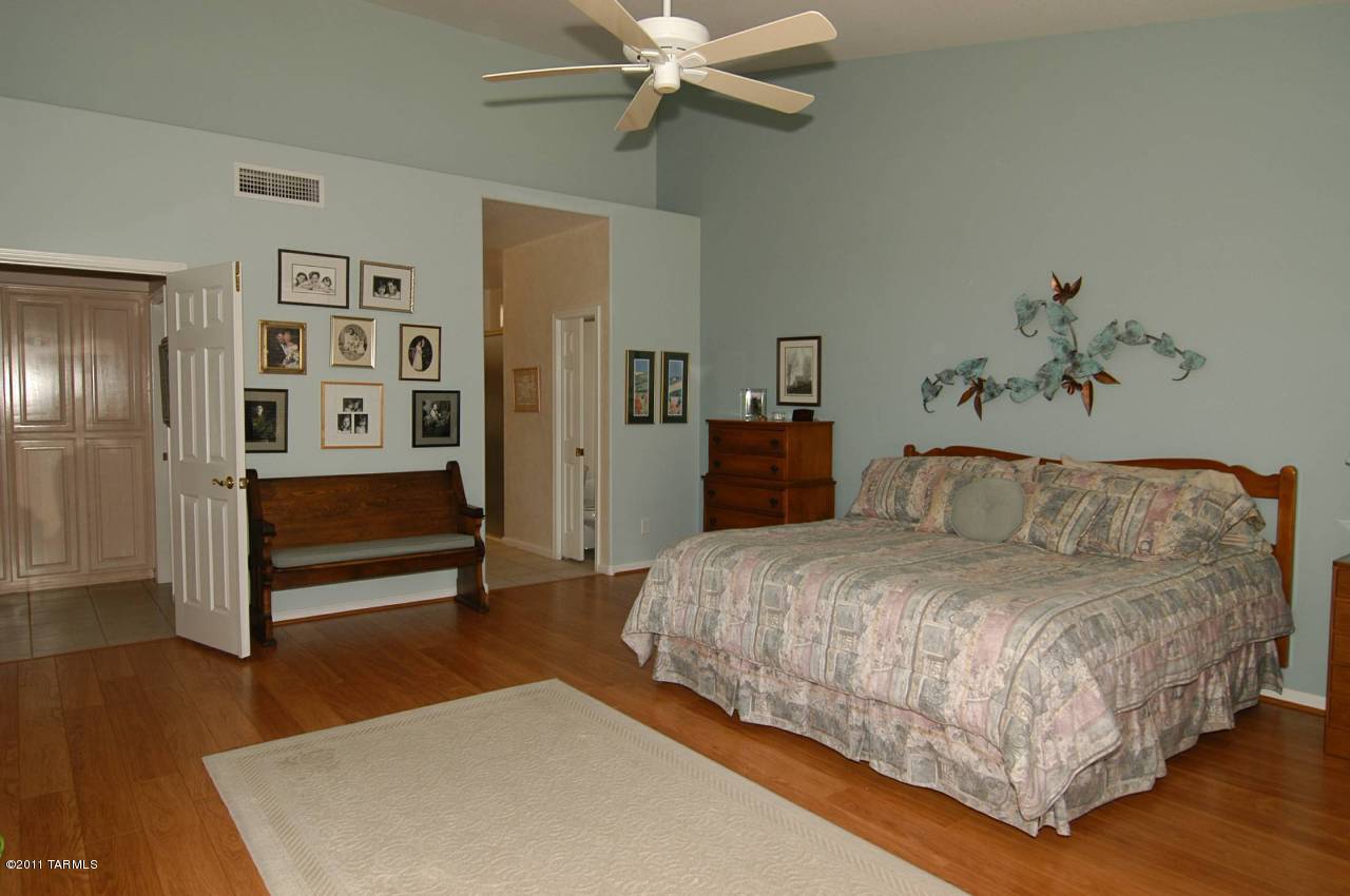 65185 East Diamond Ridge Court Tucson, AZ 85739 - Photo 11 of 30