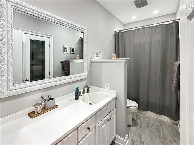 58 Inlet Drive Slidell, LA 70458 - Photo 17 of 27